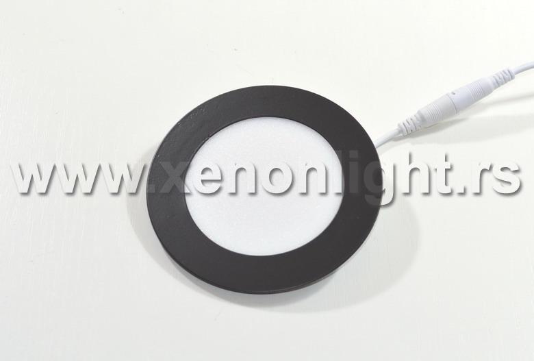 Led Panel-ON-SC-6W KRUG