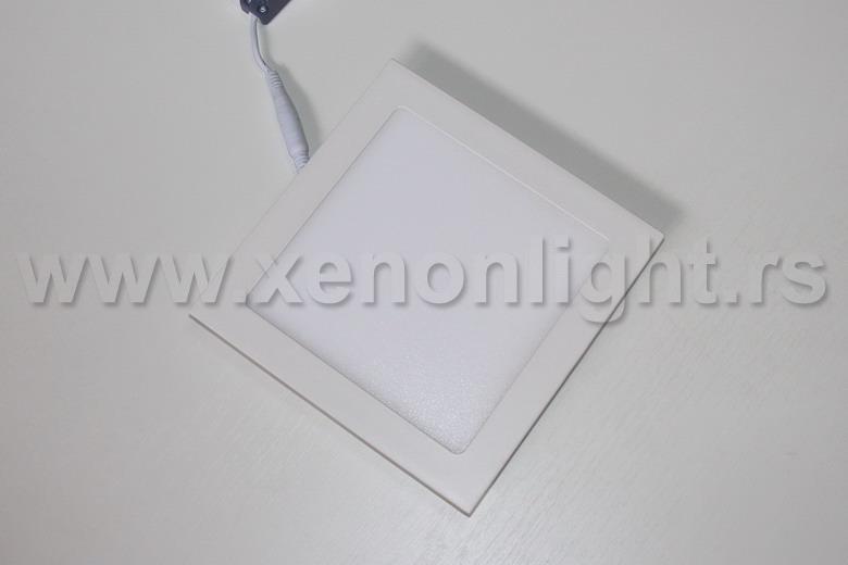 Led Panel-ON-SF-15W KOCKA