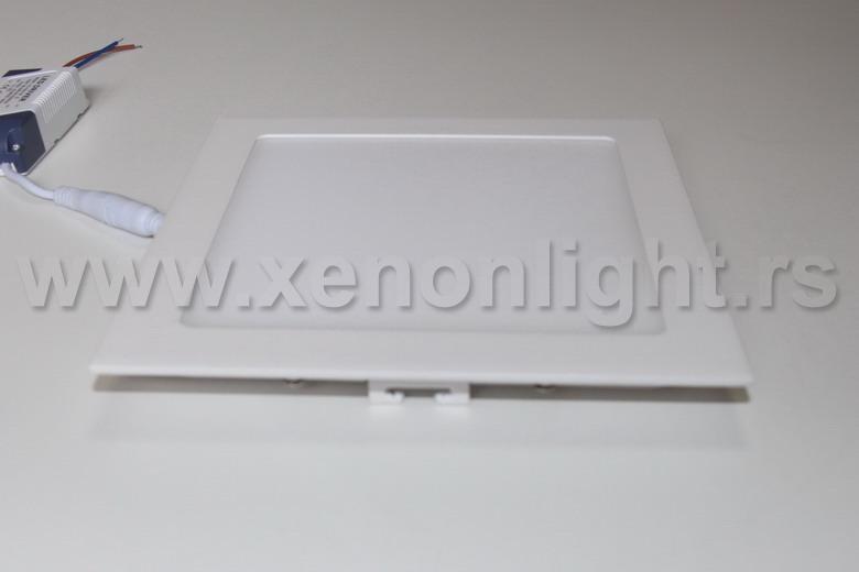 Led Panel-ON-SF-15W KOCKA