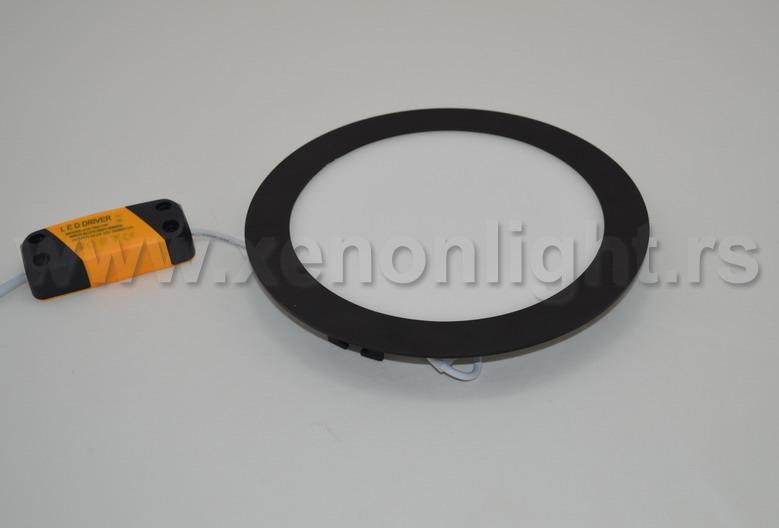 Led Panel-ON-SG-18W KRUG