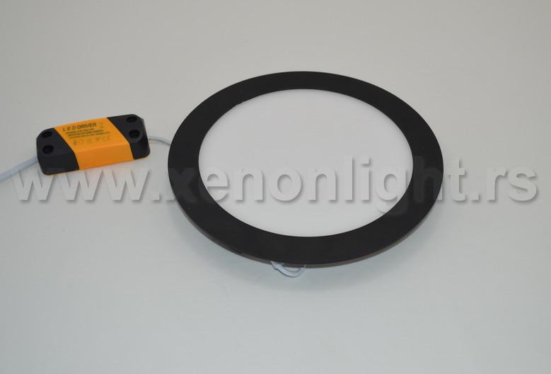 Led Panel-ON-SG-18W KRUG