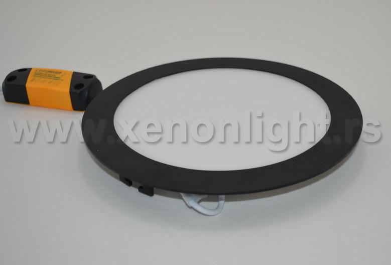 Led Panel-ON-SG-18W KRUG